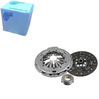 фото thumb №1, Blue print сцепление kpl. vw audi