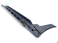 фото thumb №11, Молдинг защита порог порог левая левый bmw i4 g26 лампа порог 5a09225-01