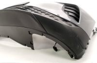 фото thumb №15, Новий org бампер перед передній 4x pdc vw id.4