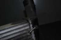 Купить Интеркулер правый audi a6 c5 2.7 bt 078145806k, фото thumb