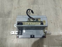 фото thumb №6, Toyota aygo x 2022 jbl радио навигация мультимедиа