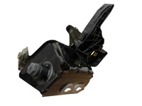 фото thumb №1, Кронштейн rflektora lewego bmw xm g09