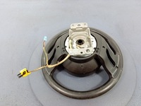 фото thumb №7, Citroen c4 i повітропровід шкіра подушка 96823703zd