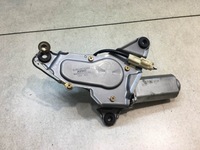 фото thumb №5, Моторчик двірники задня mazda 6 gg gj6j-67450a