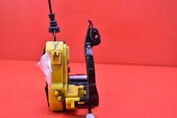 фото thumb №6, Замок двері праві перед переднє eu 81320-a2010 kia ceed 2 ii 12-18