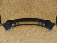 Vw golf vi 5k 2009 2010 2011 2012 бампер передний с Разборки, фото thumb