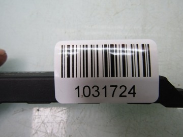 фото thumb №7, Optima iv 17r модуль assy smartkey антена smart key