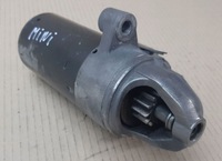 фото thumb №3, Стартер mini one cooper r56 1.6d