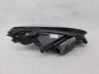 Jaguar e-pace фара перед передня ліва full led mid європа j9c3-13w030-ec Недорого, фото thumb