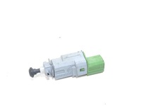 фото thumb №1, Renault clio iv датчик світло світла стоп 8200276360