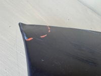 фото thumb №11, Hyundai i30 iii 3 17r- крыло правый передний перед