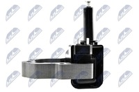 фото thumb №14, Катушка зажигания nissan micra k11 1.0 1.3 93-00 primera p10/p11 | cm1t-216a