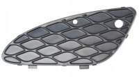 Купить Решётка  решётка w бампер левая mercedes e klasa w211, фото thumb