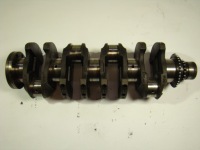 Купити Wał колінчастий ducato boxer jumper transit 2.2 2.4 euro 5 11-, фото thumb