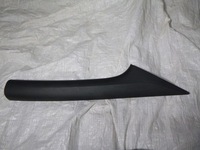 фото thumb №1, Защита стойка обшивка правое правая opel astra k v