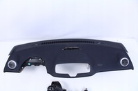 фото thumb №6, Консоль панель ремені подушка безпеки smart fortwo ii електричний