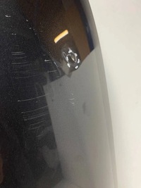 фото thumb №7, Капот кришка двигуна 1g3 toyota rav-4 53301-42150