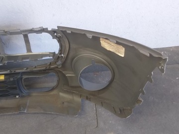 фото thumb №7, Бампер перед mini cooper f56 sport