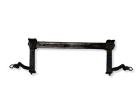 Купити Балка під  радіатор renault megane 3 3 1.5 dci, фото thumb