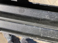 фото thumb №11, Ford mondeo mk5 mk-5 молдинг бампера задняя orygi.