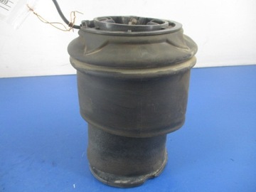 фото thumb №2, C4 grand picasso i повітряна подушка подушка лівий зад