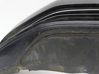 фото thumb №13, Бампер перед переднє комплектний pdc vw passat b8 14- lb7r