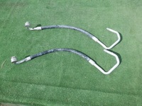 фото thumb №2, Audi оригінальний номер 8t0260707c шланг кондиціонера