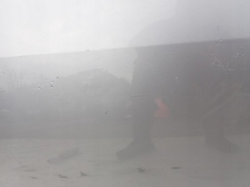 фото thumb №5, Subaru xv ii crosstrek 18- дверь перед правые