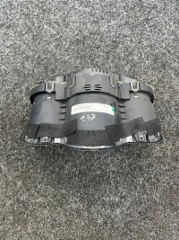 Alfa romeo 147 1.6 16v счетчик приборы 156071243 с Разборки, фото thumb