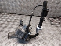 фото thumb №14, Электропроводка газовая lpg octavia i 67r-013787 diego