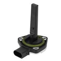 фото thumb №8, Датчик уровня масла двигателя nadawcy dla bmw 1 3 5 7 serii x3 e46 e60