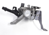 фото thumb №3, Клапан рециркулятор egr opel crossland x 1.6 cdti