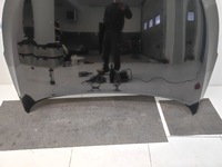 фото thumb №3, Капот hyundai tucson iii 3 lift