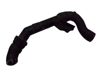 фото thumb №1, Труба интеркулер range rover sport