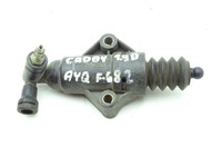 фото thumb №1, Vw caddy ii 96-04 1.9 sdi циліндр зчеплення
