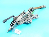 фото thumb №1, Колонка рулевая land rover freelander ii eu