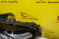 фото thumb №6, Gmc terrain 2018- фара лампа перед led l usa