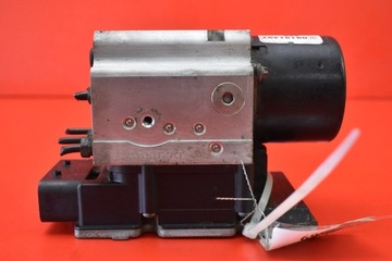 фото thumb №7, Насос abs 09191497 13663901 opel signum 2.2 direct 155 km 03-08