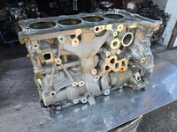 фото thumb №6, Bmw g20 g22 g30 g01 g02 2,0t блок двигателя b48b20a b48 b48b20 хороший 8669099