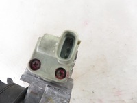 фото thumb №6, Дросельна заслінка honda civic vi 1.4 1368000520 0798004250