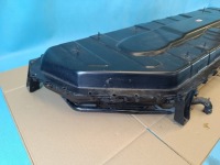 Купити Audi q8 etron 55 quattro 300kw 19r плита накладка підвіска акумулятора 4ke915470h, фото thumb