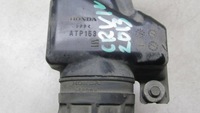 фото thumb №5, Honda cr-v iv 1.6 резонатор воздуха труба 12-16