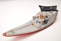 фото thumb №9, Hyundai ix35 лампа правая задняя правый задняя suv lift 92402-2y500