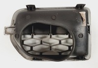 фото thumb №3, Решётка бампера правый перед discovery iv l319