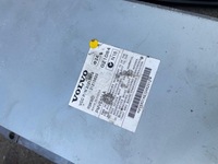 фото thumb №5, Dynaudio volvo xc90 динамики усилитель комплект