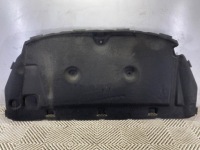 фото thumb №1, Шумоизоляция капот opel insignia a хэтчбек 08-17 13308394