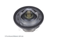 фото thumb №2, Blue print adk89205 термостат, середина охлаждающий