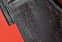 фото thumb №8, Вентилятор 7525508 bmw e46 1.8i 116 km рестайлінг 01-06