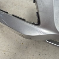 Audi a3 8p lift 08- бампер перед передній spr pdc 8p0807437h Ціна, фото thumb