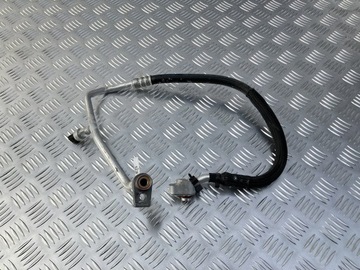фото thumb №1, Шланг шланг кондиціонера ford kuga mk3 20- 2.5 гібрид